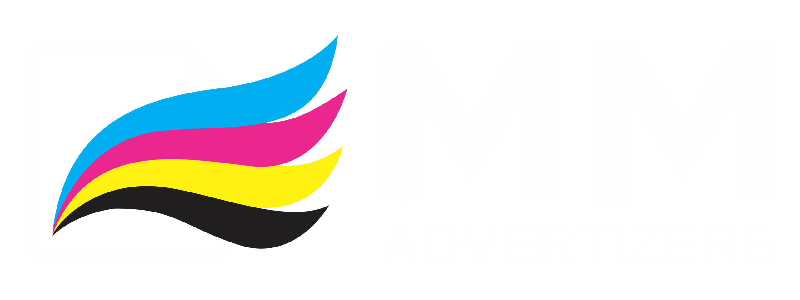 MM Advertizers