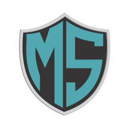 MS Logo